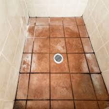 Leaking Shower Repairs Shower