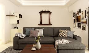 Indian Interior Design Ideas For Your