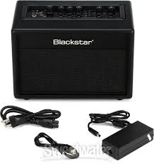 blackstar id core beam 2x3 2x10 watt