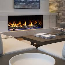 Gas Fireplaces Best Fire Hearth Patio