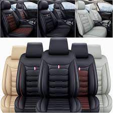 Car Truck Seat Covers For Bmw For