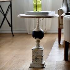 Accent Cocktail Table Furniture