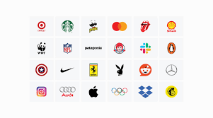 The Art And Science Of Brandmarks