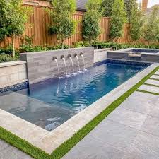 75 Pool Ideas You Ll Love October 2024