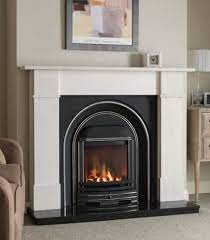 Fireline Mafra Yorkshire Stoves