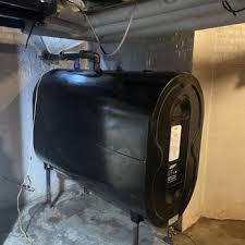 Your Town Cesspool Plumbing Heating