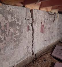 Why Poured Concrete Walls Are A Better