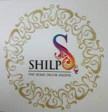 Shilp Decor In Indore India