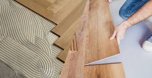 Hardwood Flooring Cost Guide Install
