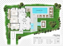 House Plan Floor Plan Interior Design