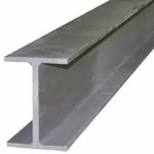 mild steel beam in hyderabad telangana
