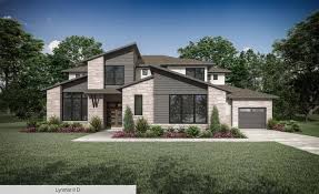 Drees Homes Austin Texas Builder