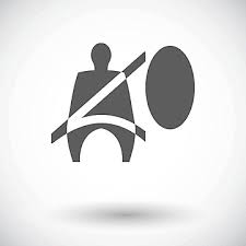 Airbag Png Vector Psd And Clipart