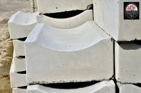 Grey Concrete Drain Channel At Rs 40