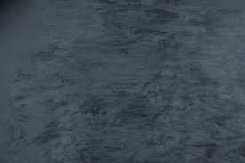 Grey Or Black Matte Textured Background