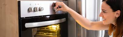 Oven Settings Explained Canstar Blue