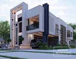 Plan 9156 4440 Preston House Plans