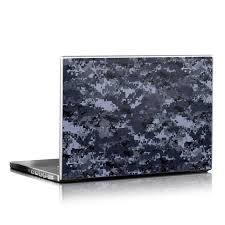 Universal Laptop Skin Camouflage