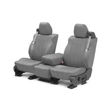 For Tesla 3 17 23 Caltrend Neosupreme