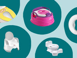 11 Best Potty Training Seats And Toilets
