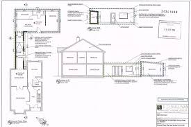 Retain Unauthorised Granny Flat
