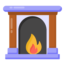 Fireplace Free Furniture And