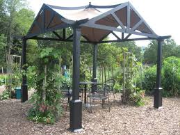 Galena Community Garden City Of Galena