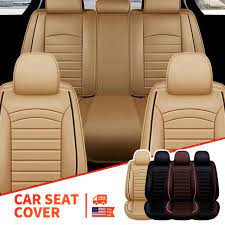 Seat Covers For Toyota Echo For