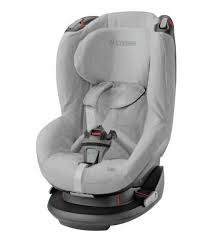 Buy Baby Car Seat Accessories Maxi