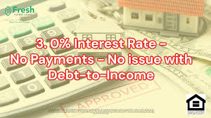 the 0 interest rate bridge loan