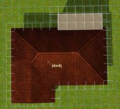 Building Basics Lessons For Beginning