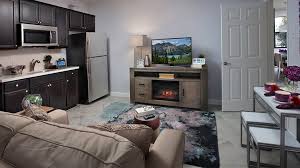 Lennar S Nextgen Home Design The Open