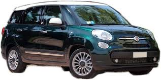 Covers For 2018 Fiat 500 For