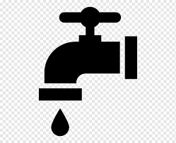 Water Supply Pipe Computer Icons