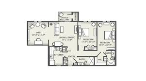 Apartments Archives Collington