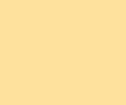 Yellow Tulip 7912 House Wall Painting
