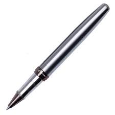 Fortunate Quasar Roller Pen Fortunate
