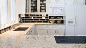 How To Choose The Right Countertop