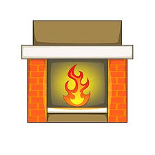 House On Fire Clipart Images Free