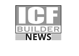Spring 2010 News Icf Builder