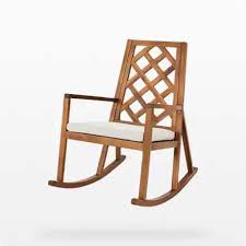 Patio Chairs Patio Furniture The