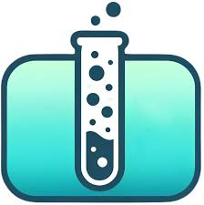 Gcse Bayer Escape Room Test Tube Revise