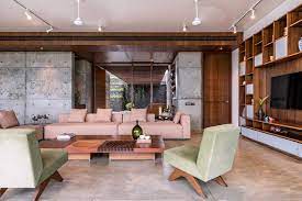 Modern Sofa Design Ideas Tips For