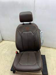 Ford Seats For 2017 Ford F 150 For