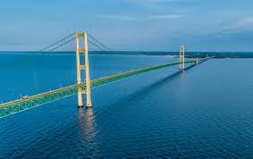 mackinac bridge images browse 689