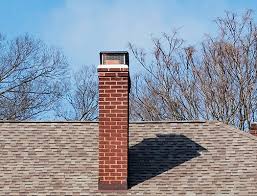 Chimney Backdraft Problems