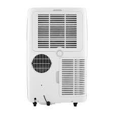 Lg 6 000 Btu Portable Air Conditioner