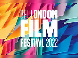 Bfi London Festival 2022 Check