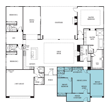 Multigenerational House Plans