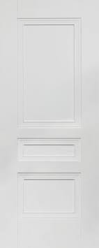 White Primed Door Largest Range Of